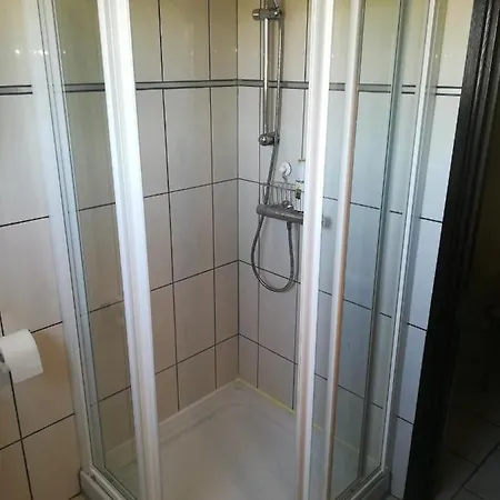 Casa Felizes Tias